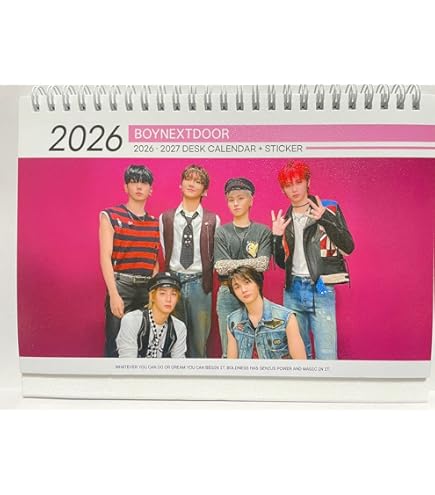 Amazon.co.jp: ゼベワン グッズ マークピンズ バッジ ピンバッチ